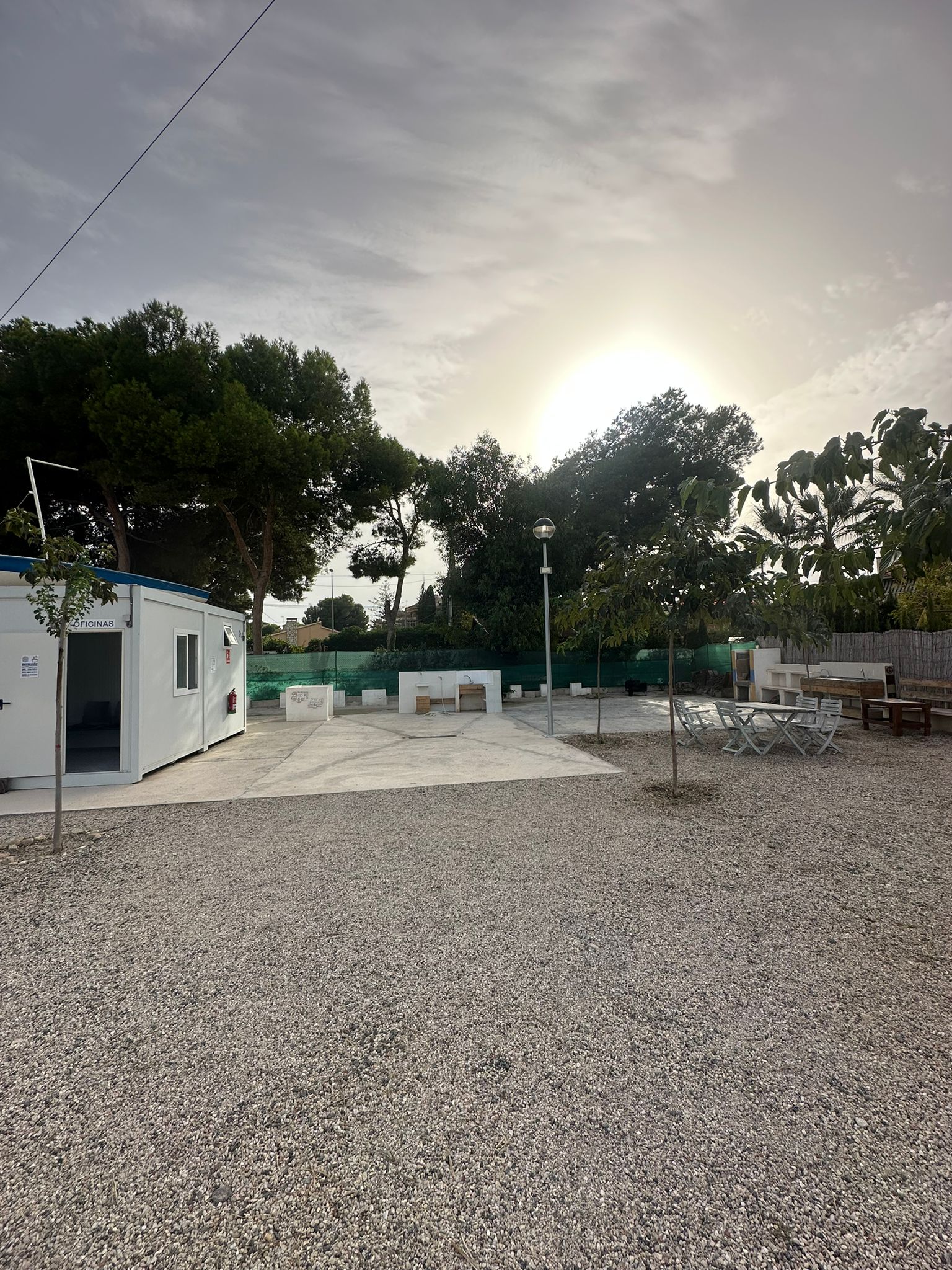 Coveta 25