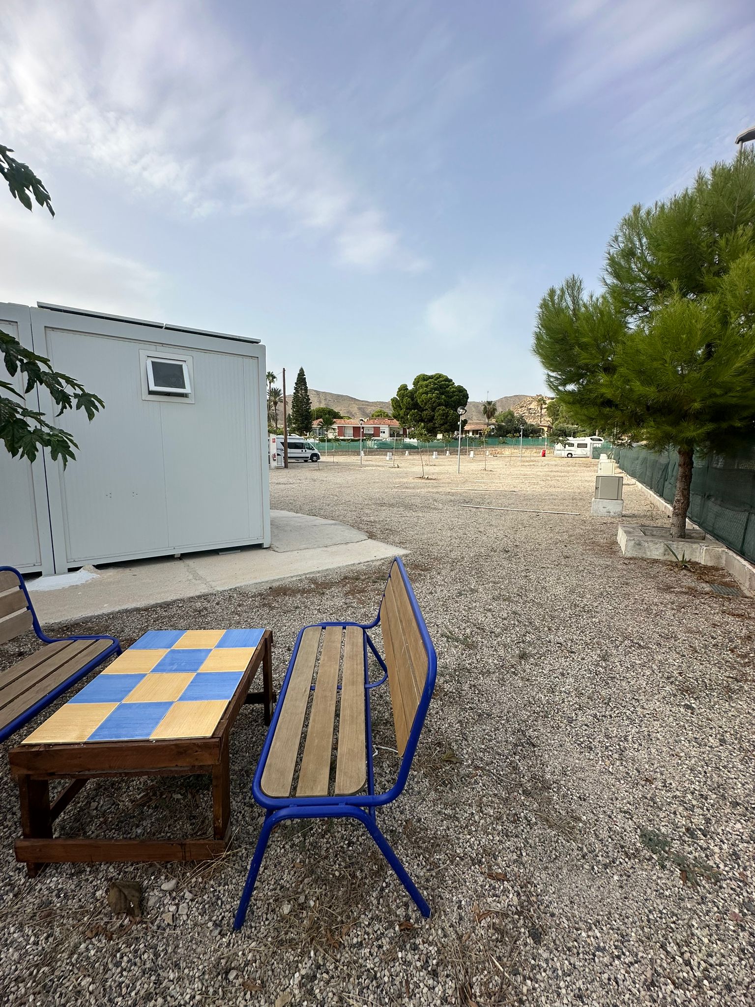 Coveta 24