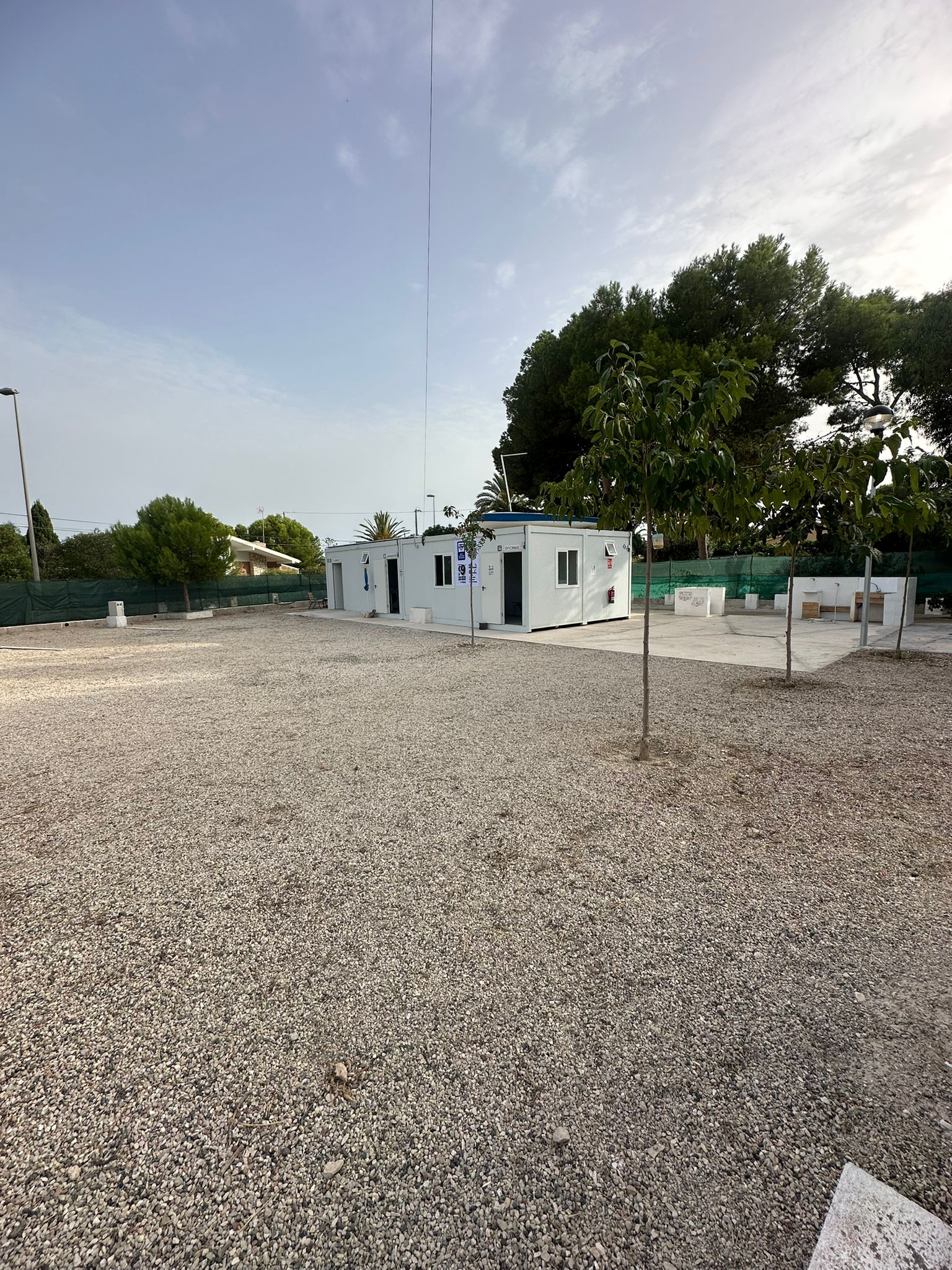 Coveta 18