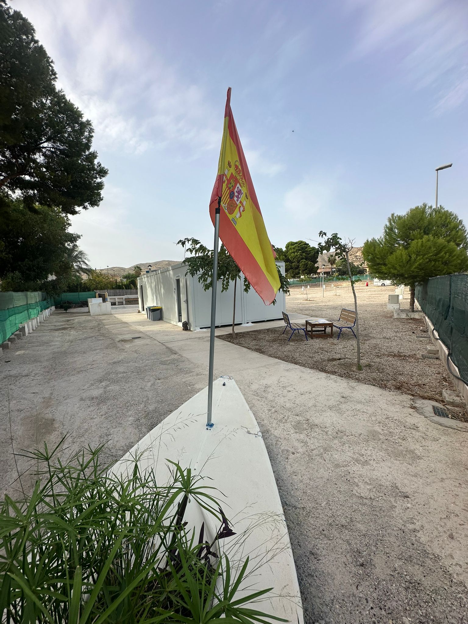Coveta 7