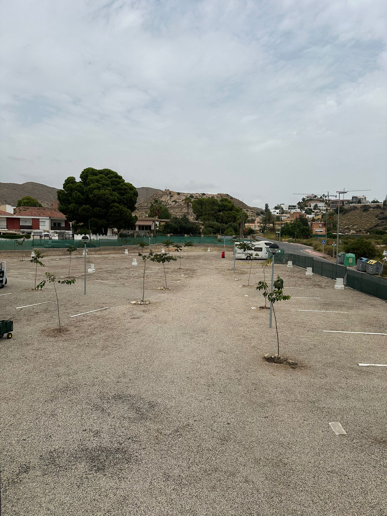Coveta 6