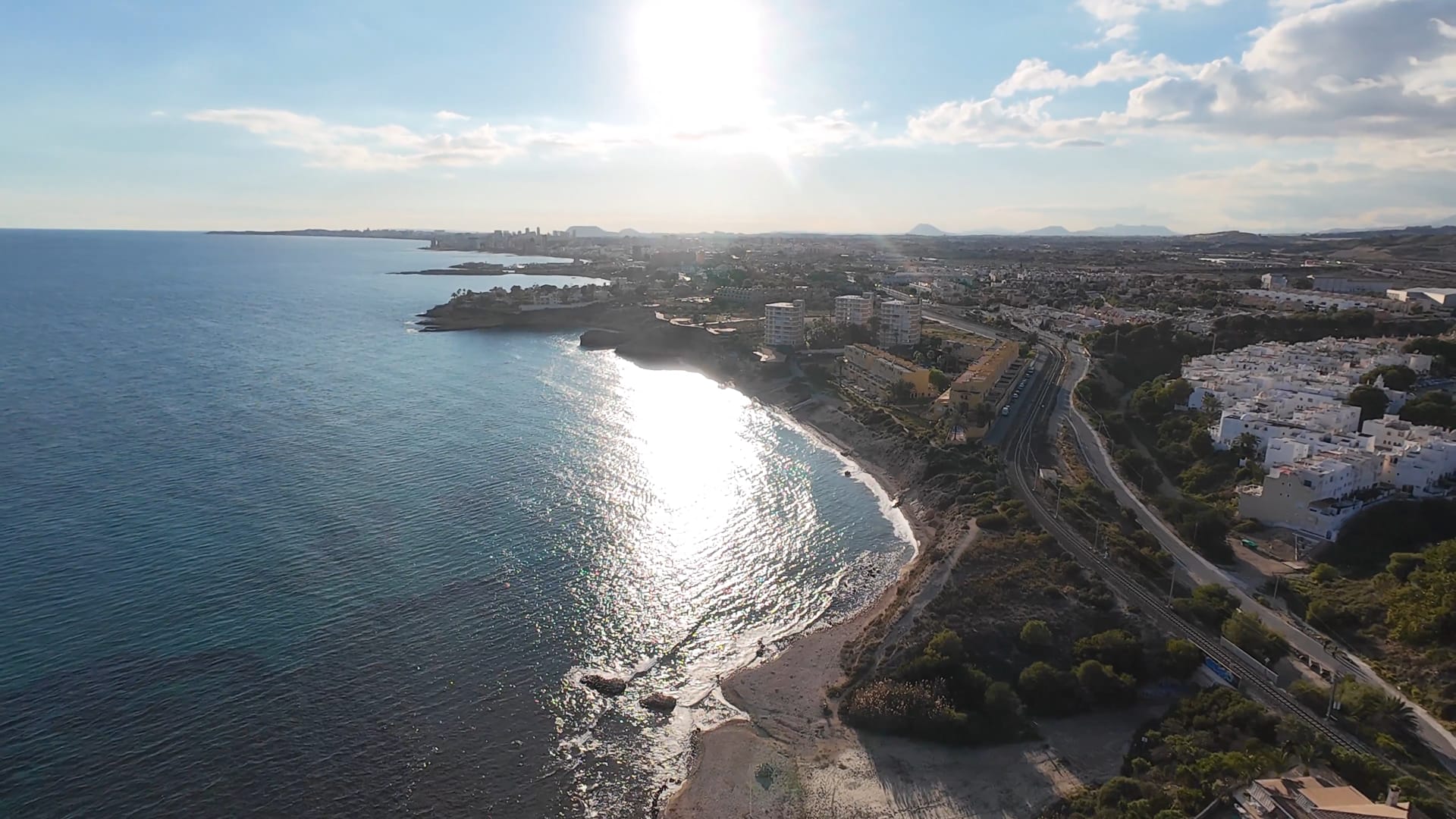 Coveta 4