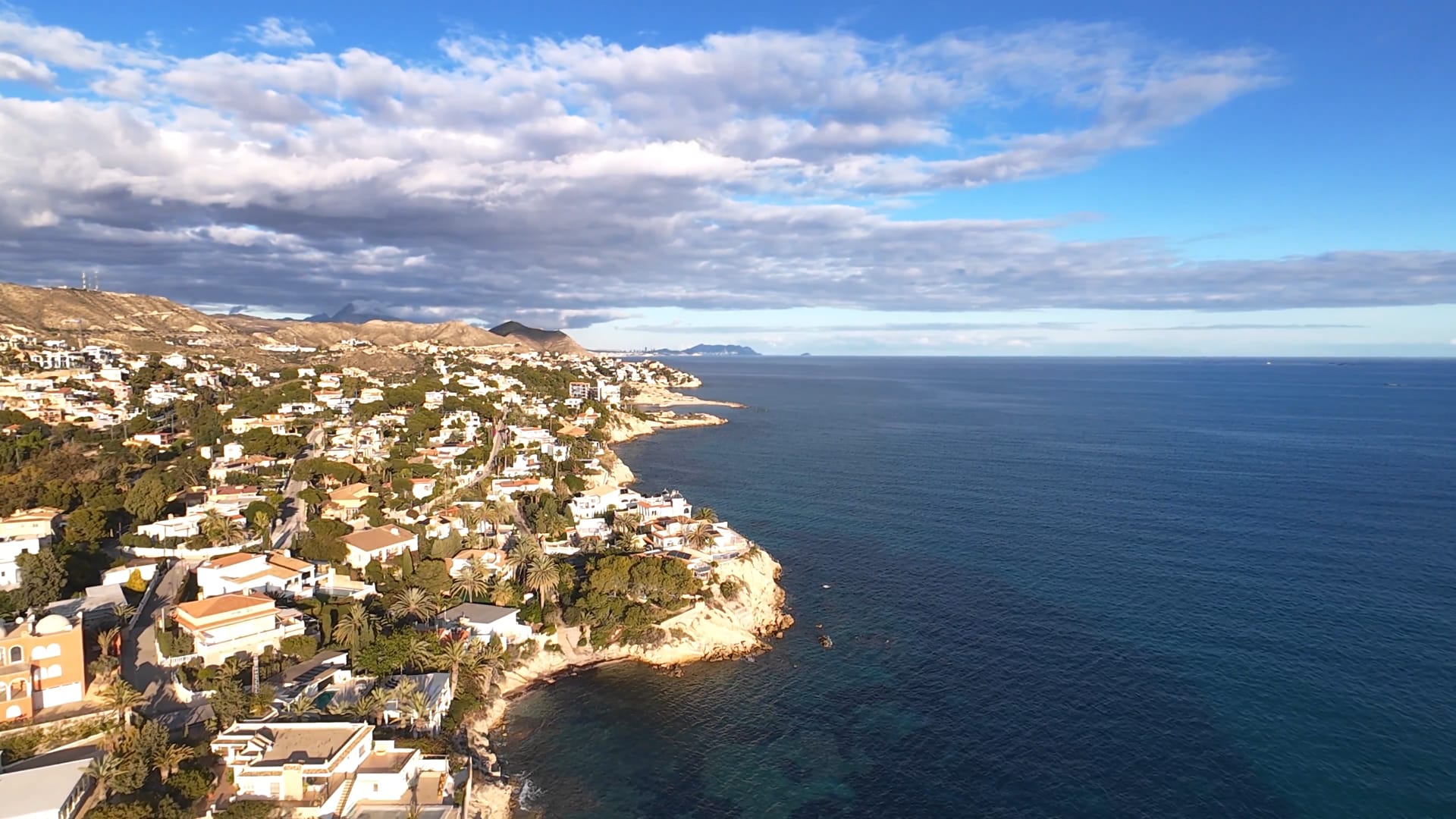 Coveta 3
