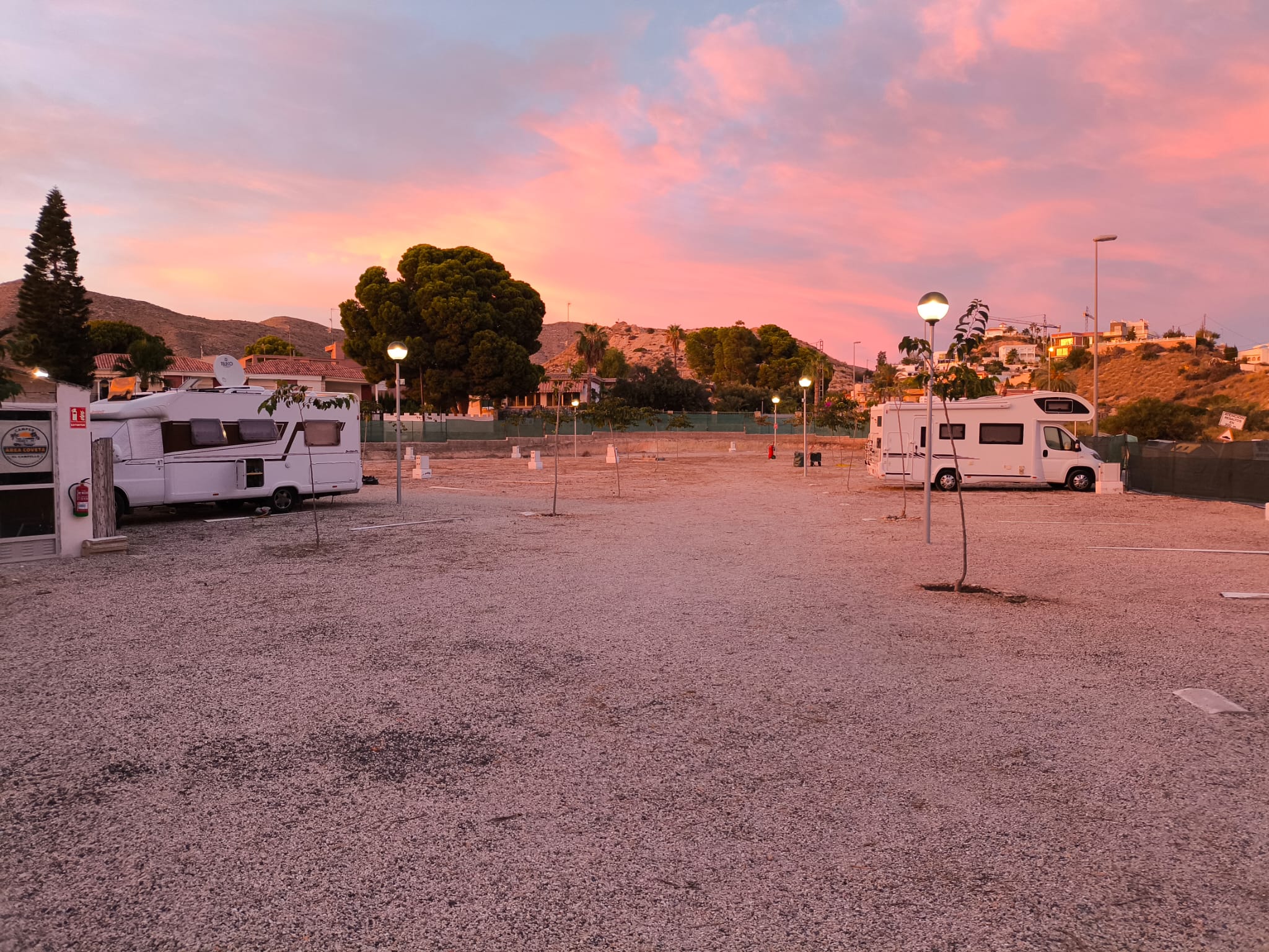 Coveta 2