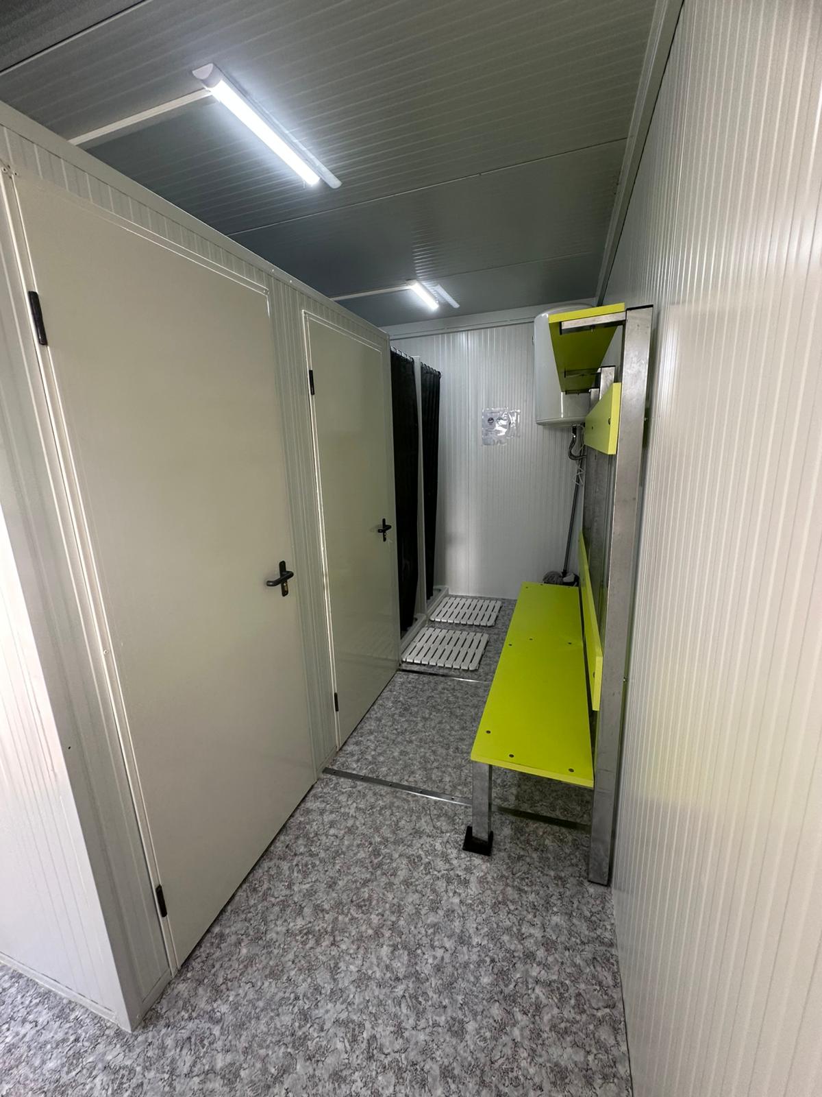 Coveta 22