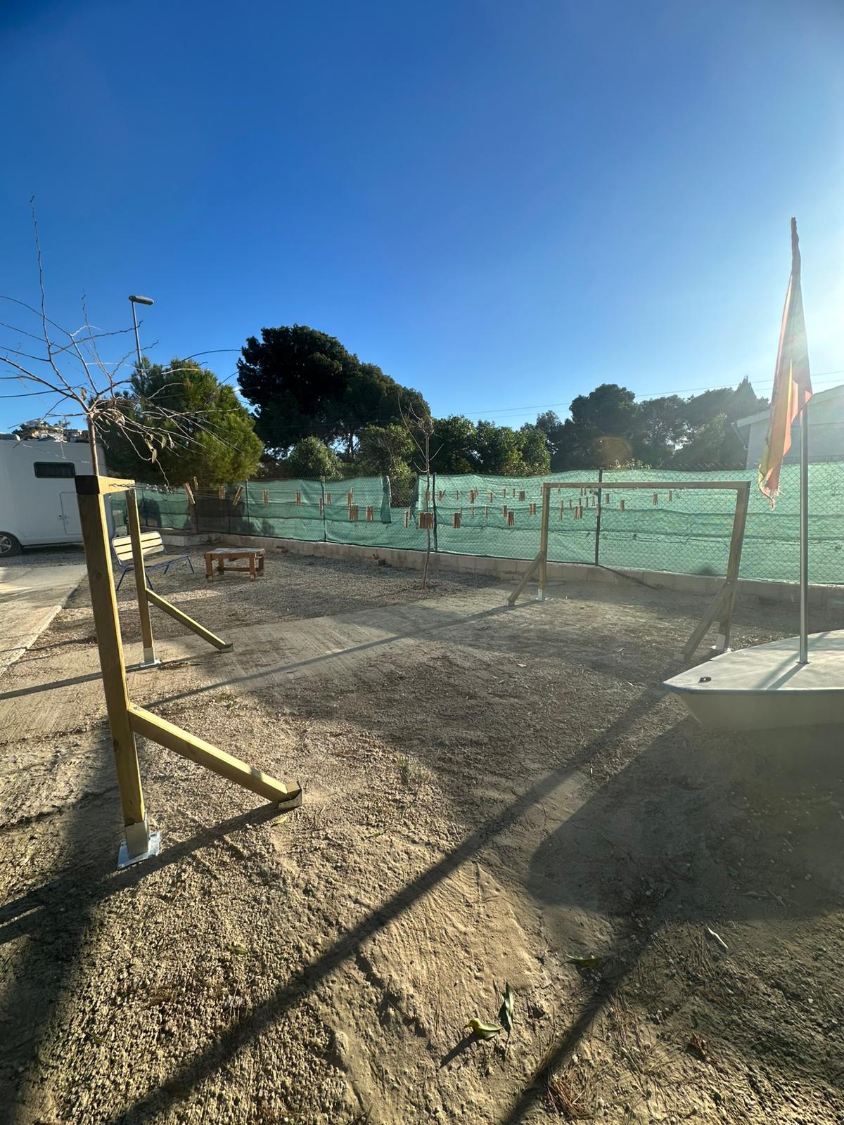 Coveta 19
