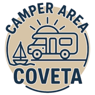 Camper Área Coveta